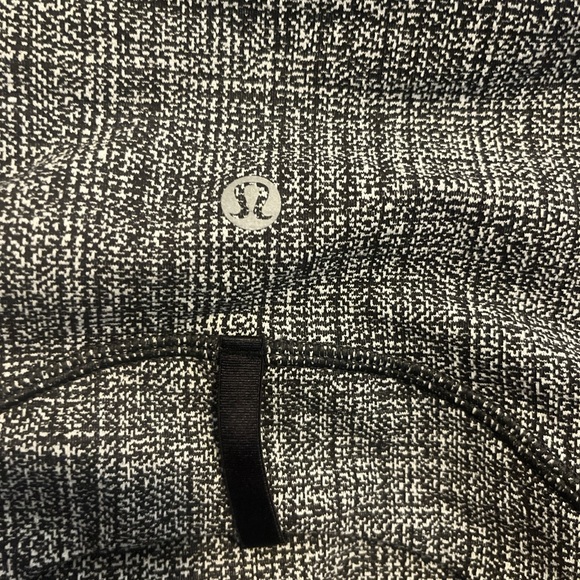 Lululemon define jacket - Picture 5 of 5